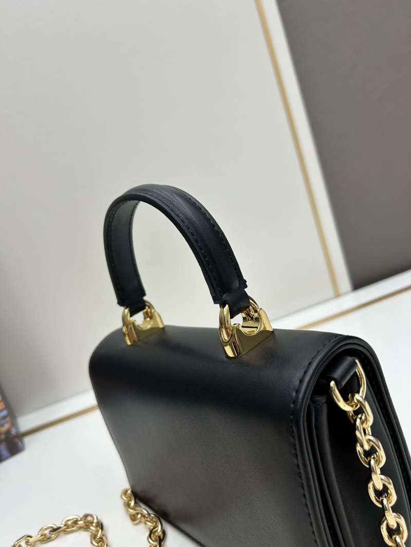 D&G Handle Bags